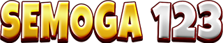 Semoga123